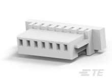 1470364-7 Wire-to-Board Connector Housings 1