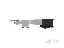 tiです 1473005-1 TE Connectivity AMP Connectors | コネクタ、相互