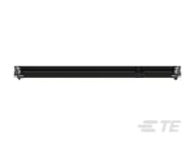 1473005-4 : DDR2 SO DIMM SO DIMM ソケット | TE Connectivity