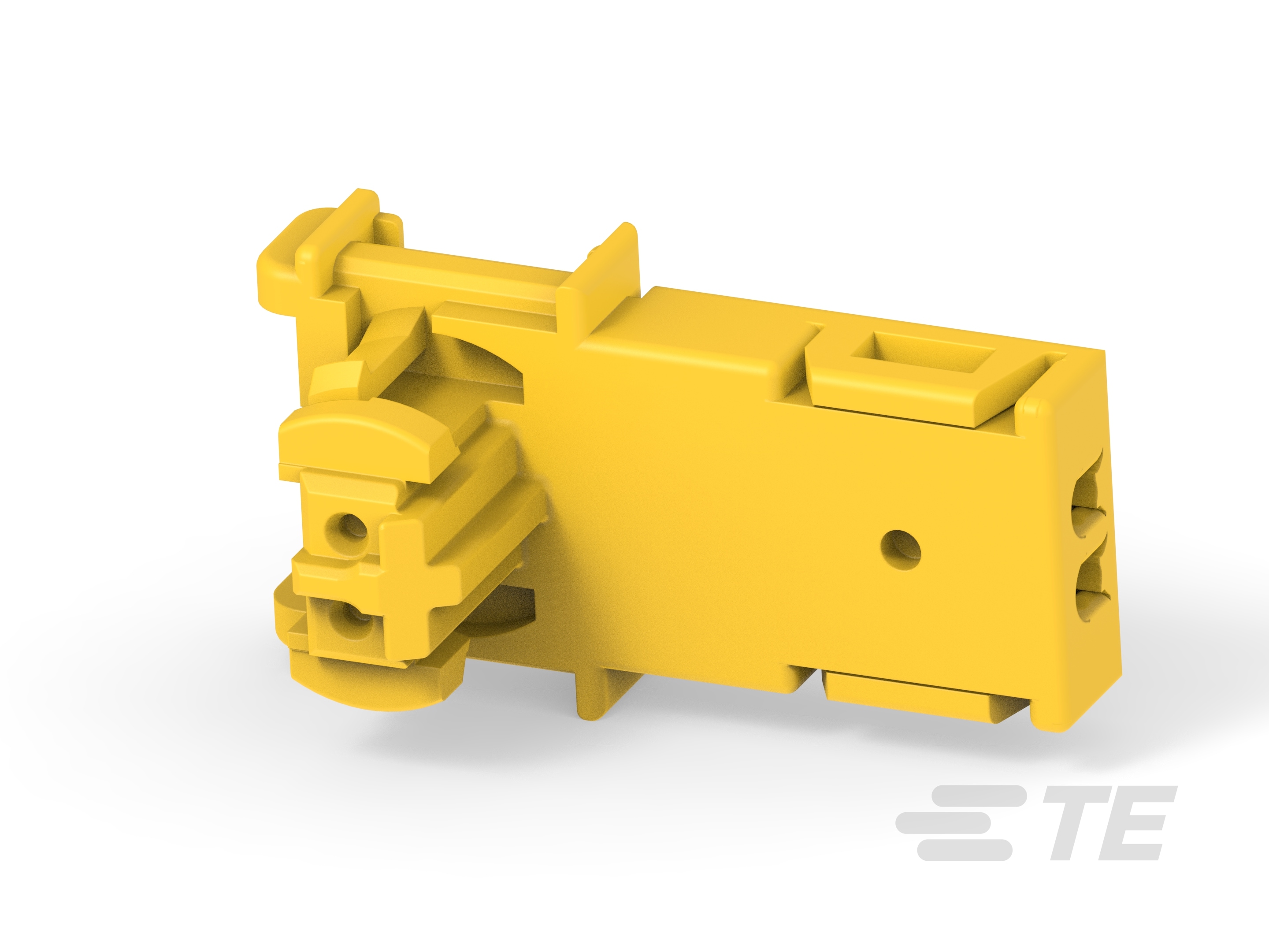 SQUIB 11DIA MK-2 PLUG HSG-1473139-1