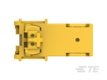 確認用 Amazon | TE CONNECTIVITY 1-1703639-1 コネクタ、ハウジング