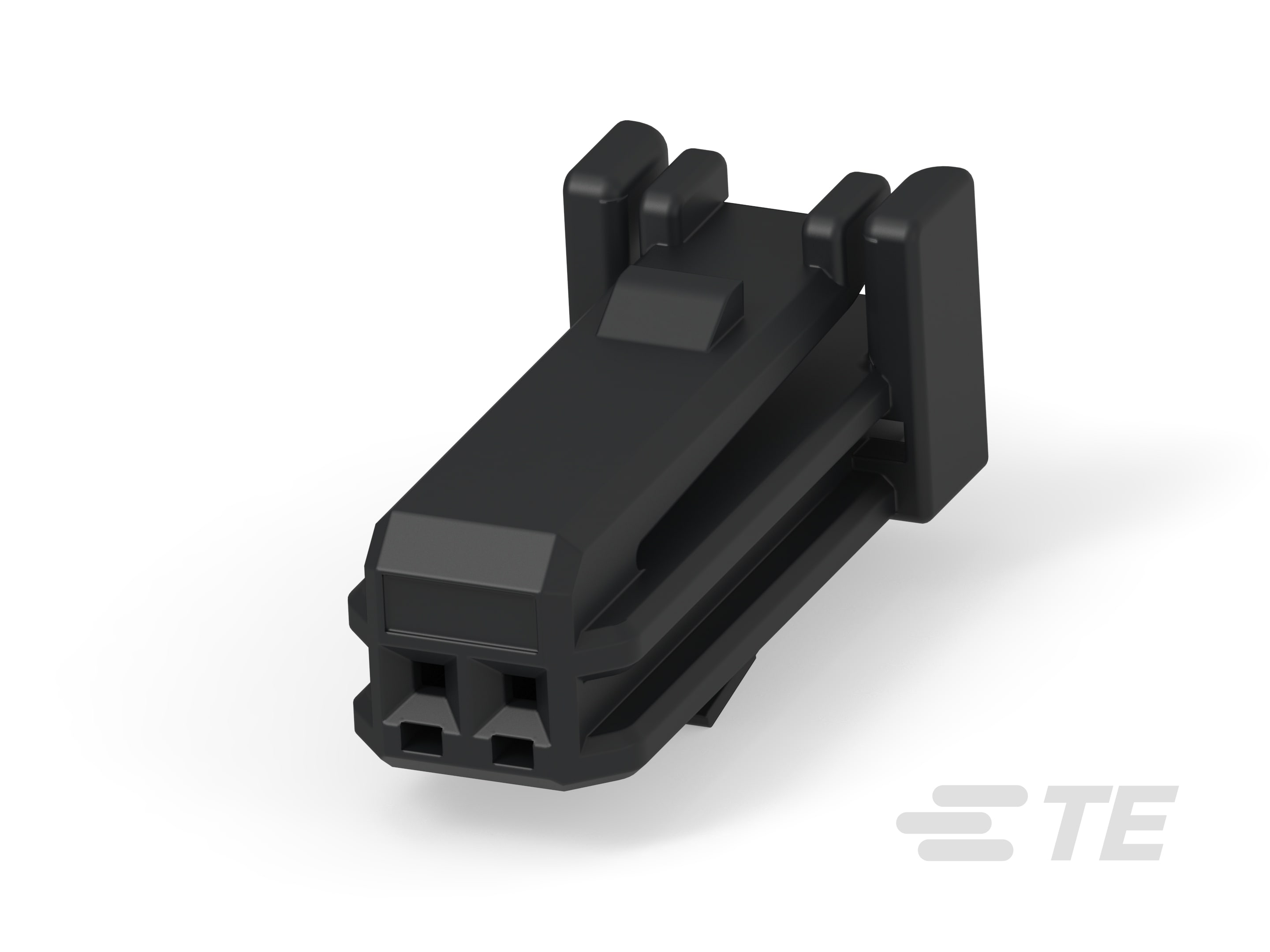 025 PLUG HSG 2P-1473143-1