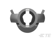 1473226-1 : MATE-N-LOK Connector Contacts | TE Connectivity