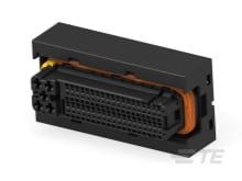 公式限定 福袋 - 公式通販オンラインショップ 1473244-1 : MQS Automotive Housings | TE Connectivity その他