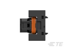 1473244-1 : MQS Automotive Housings | TE Connectivity