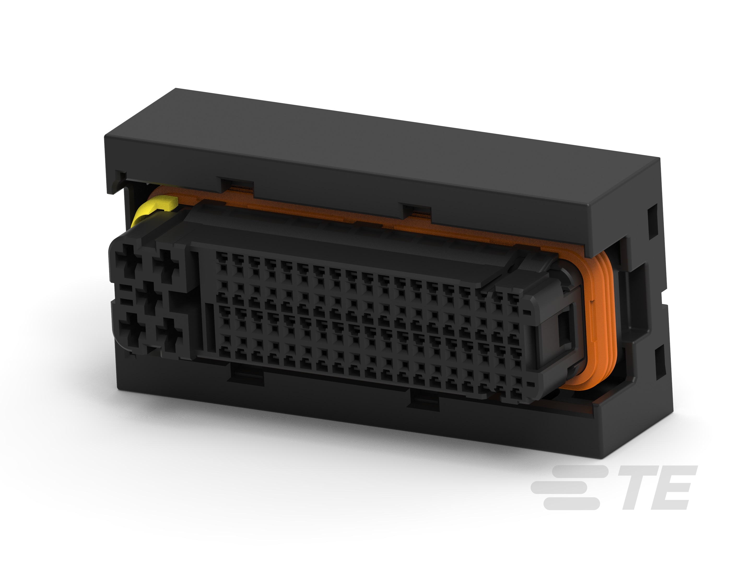 1473244-3 : MQS Automotive Housings | TE Connectivity