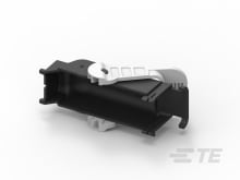 TE Connectivity 1473247-2