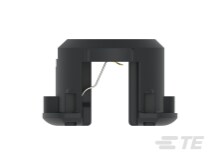 1473369-1 : AMP Other Automotive Connector Accessories | TE