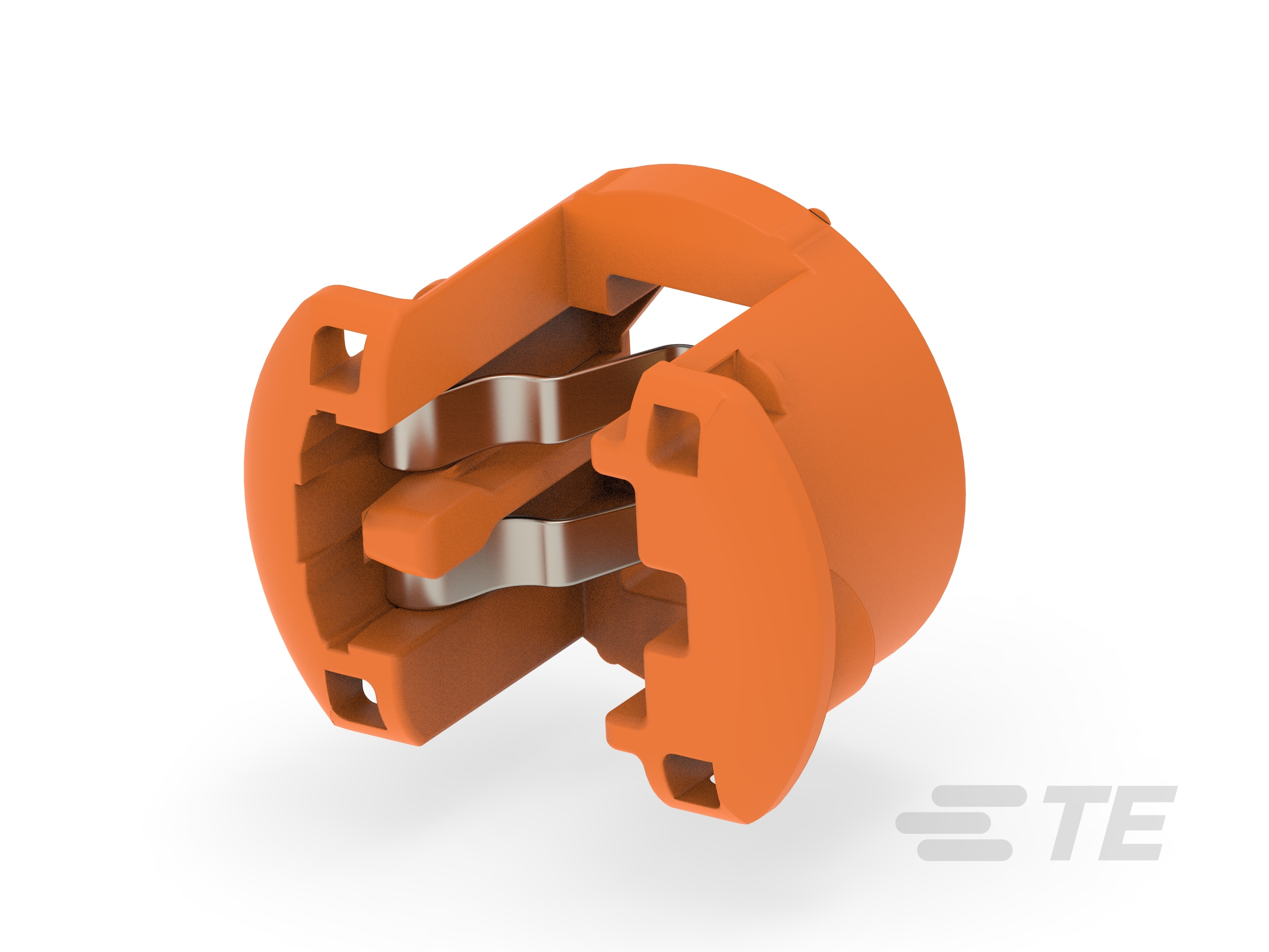 SQUIB 11DIA SCR ASSY 8.8MM TYP-1473369-3