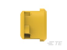 1473369-4 : AMP Other Automotive Connector Accessories | TE