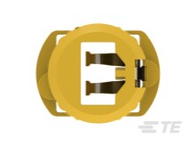 1473369-4 : AMP Other Automotive Connector Accessories | TE