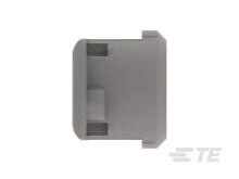 1473369-5 : AMP Other Automotive Connector Accessories | TE