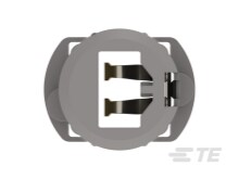 1473369-7 : AMP Other Automotive Connector Accessories | TE