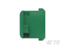 1473369-7 : AMP Other Automotive Connector Accessories | TE