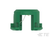 RigPix Database - Sommerkamp - TS-147DX