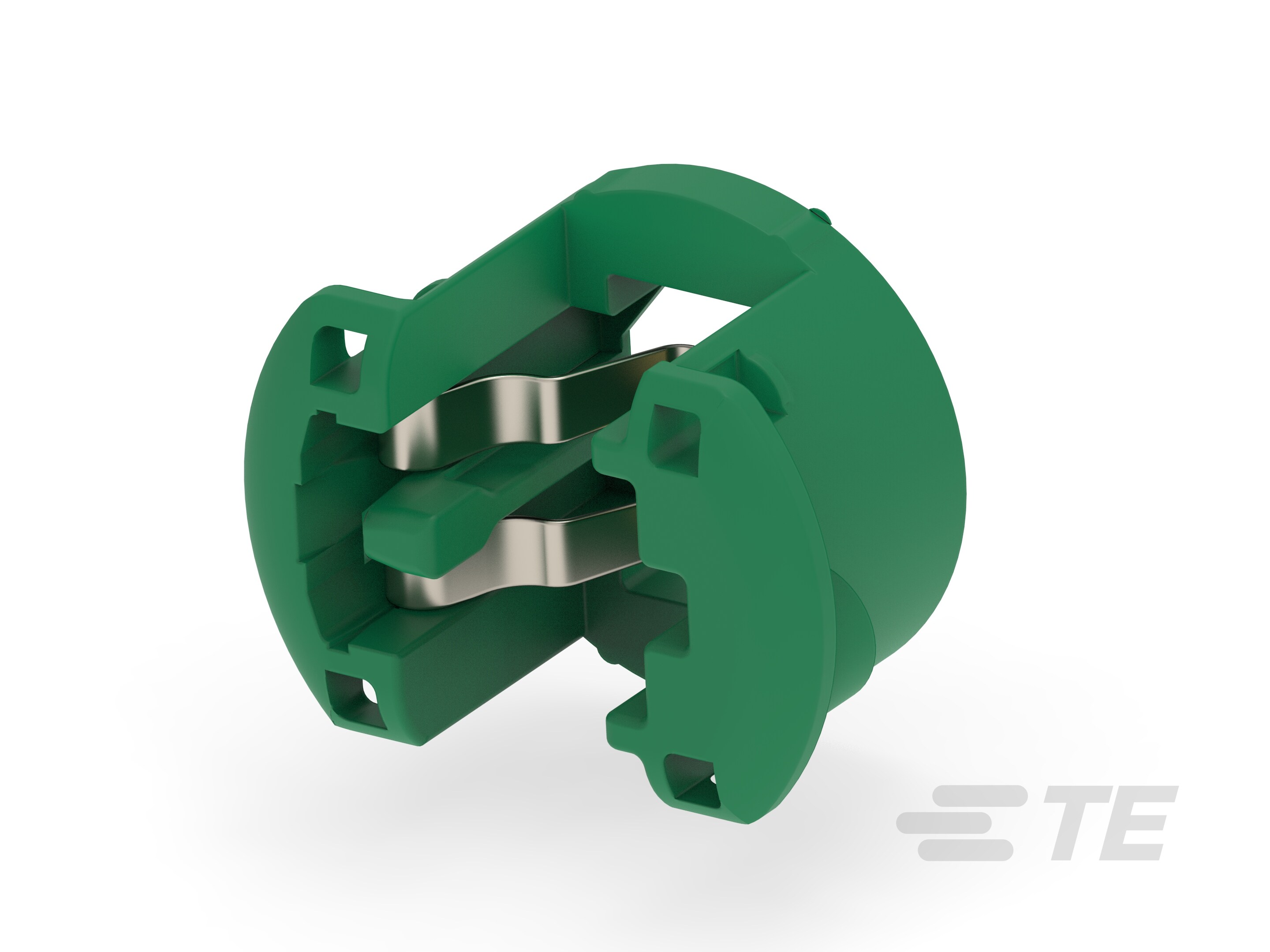 1473369-9 : AMP Other Automotive Connector Accessories | TE Connectivity