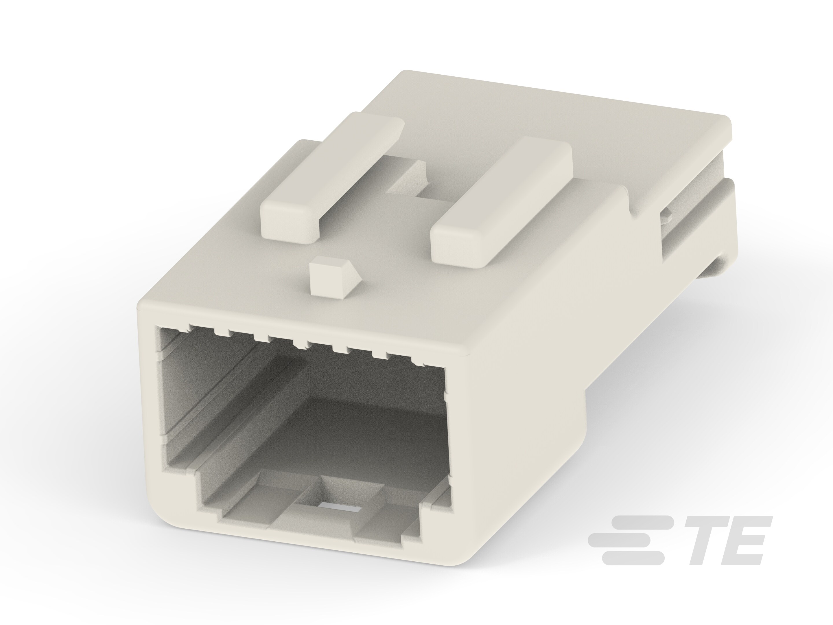 025G 12POS CAP ASSY W-W-1473407-2
