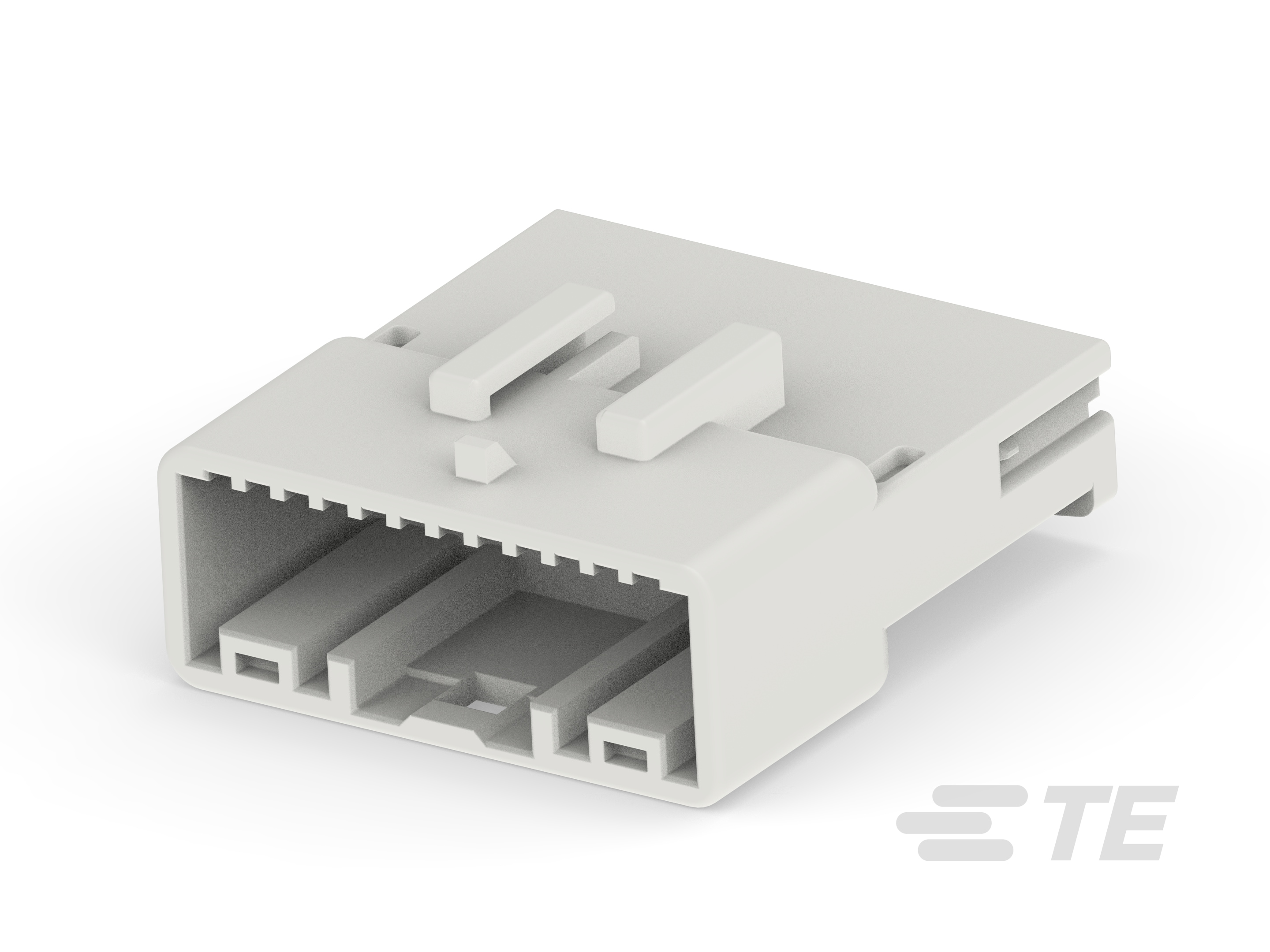 025G 24POS CAP ASSY W-W-1473413-2