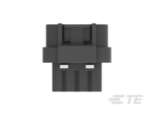 1473416-1 : AMP SUPERSEAL 1.0 Connector Housings | TE