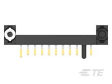 SMT TE CONNECTIVITY / AMP 5788336-2 USB 2.0 TYPE B 10 pieces RECETPACLE SMT TE CONNECTIVITY / AMP 5788336-2 USB 2.0 TYPE B 10 pieces RECETPACLE