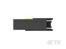 1473562-3 : RITS Standard Rectangular Connectors | TE Connectivity