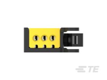 1473562-3 : RITS Standard Rectangular Connectors | TE Connectivity