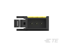 2295044-3 : Standard Rectangular Connectors | TE Connectivity