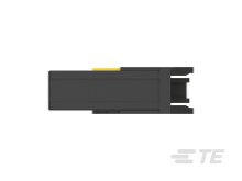 1473562-5 : RITS スタンダード角形コネクタ | TE Connectivity