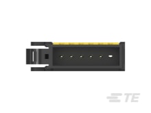 RT-4495 専用出品 2-1473562-4 : RITS スタンダード角形コネクタ | TE Connectivity