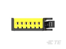 1473562-6 : RITS スタンダード角形コネクタ | TE Connectivity