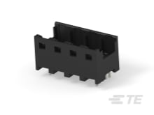 1473567-3 : RITS PCB ヘッダおよびリセプタクル | TE Connectivity