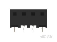 イプヘケ 4718274 4452626 Valve Shuttle for Hitachi ZX200 ZX270 ZX230