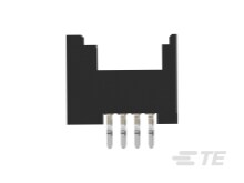 teatノリチカニギリ ティート ノリチカニギリ