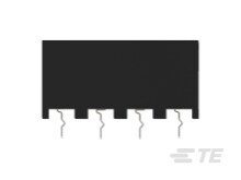 1473567-4 : RITS PCB Headers & Receptacles | TE Connectivity 1473567-4 : RITS PCB Headers & Receptacles | TE Connectivity