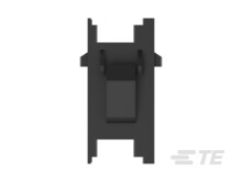 最安 1473571-3 : RITS Standard Rectangular Connectors | TE その他