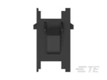 1473571-4 : RITS Standard Rectangular Connectors | TE Connectivity