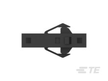1473571-6 : RITS スタンダード角形コネクタ | TE Connectivity