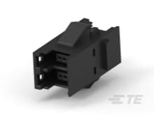 1473574-3 : RITS スタンダード角形コネクタ | TE Connectivity