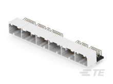 TE Connectivity 1473649-4