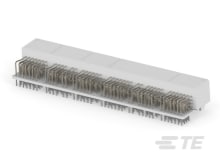 6376430-2 : TH/.025 Connector System Automotive Headers | TE 