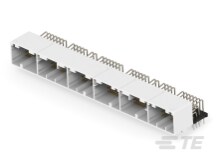 TE Connectivity 1473649-9