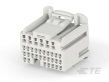 EPPEさま専用 立上がり補助バー AX-BZ35 – アテックスダイレクト
