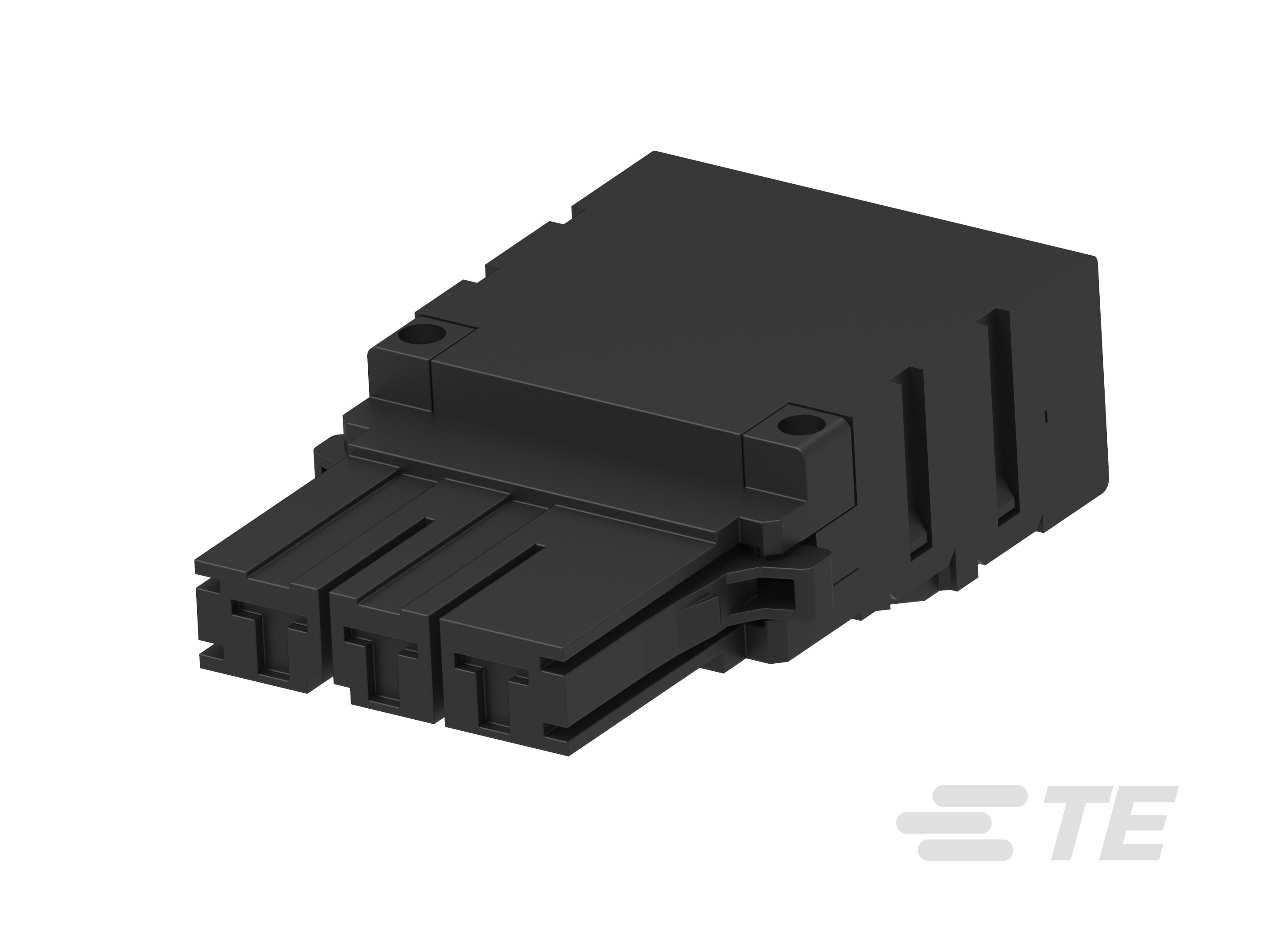 KIT D-5 (D-5 DYNA-CLAMP 3P)-1473668-1