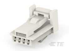 product-details.png