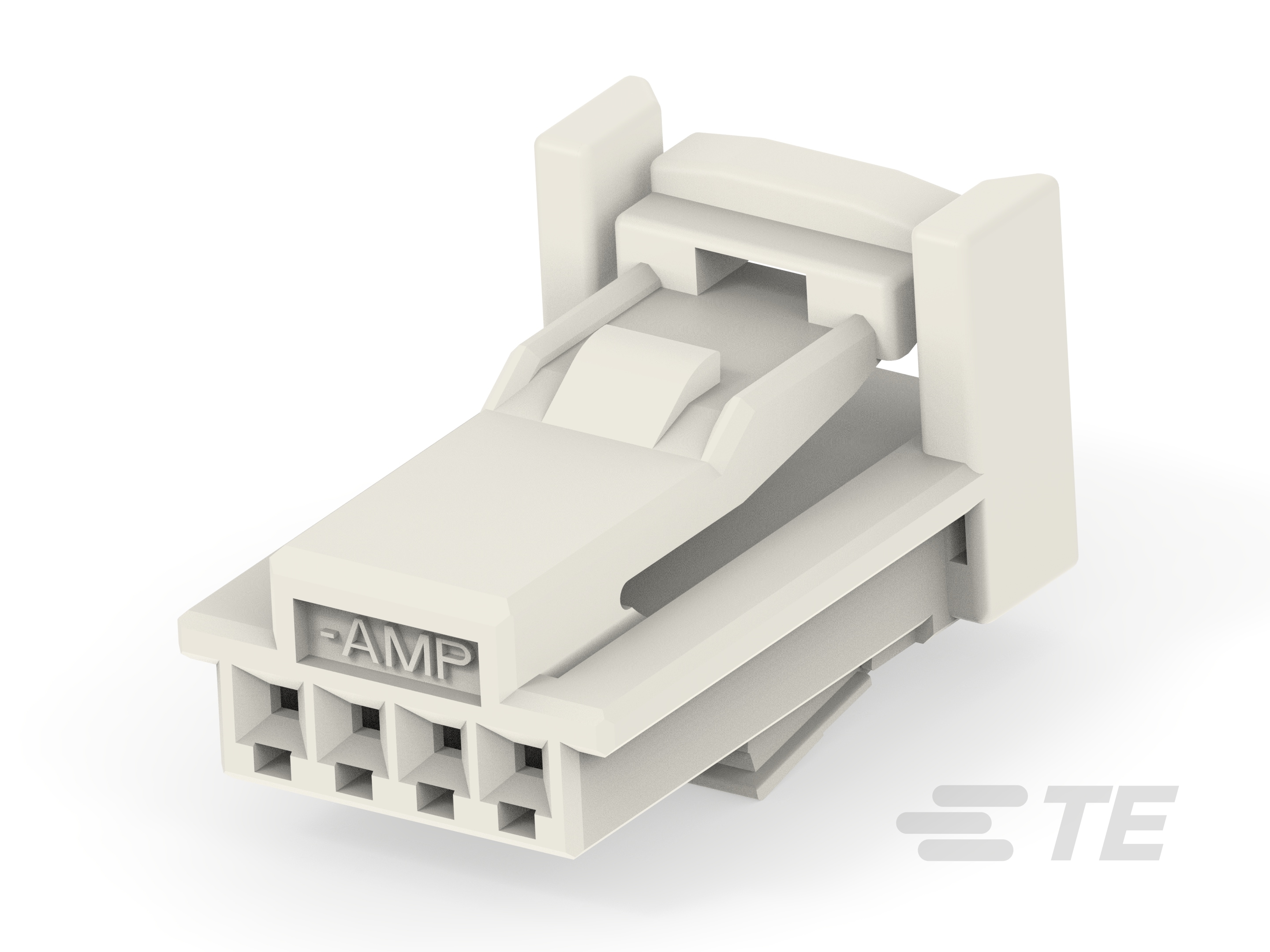 025 PLUG ASSY-1473672-1