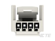 Ma――ページ Control Board, ZAZ-C, ZRM-D, ZRE | 11010081 | Zephyr Parts