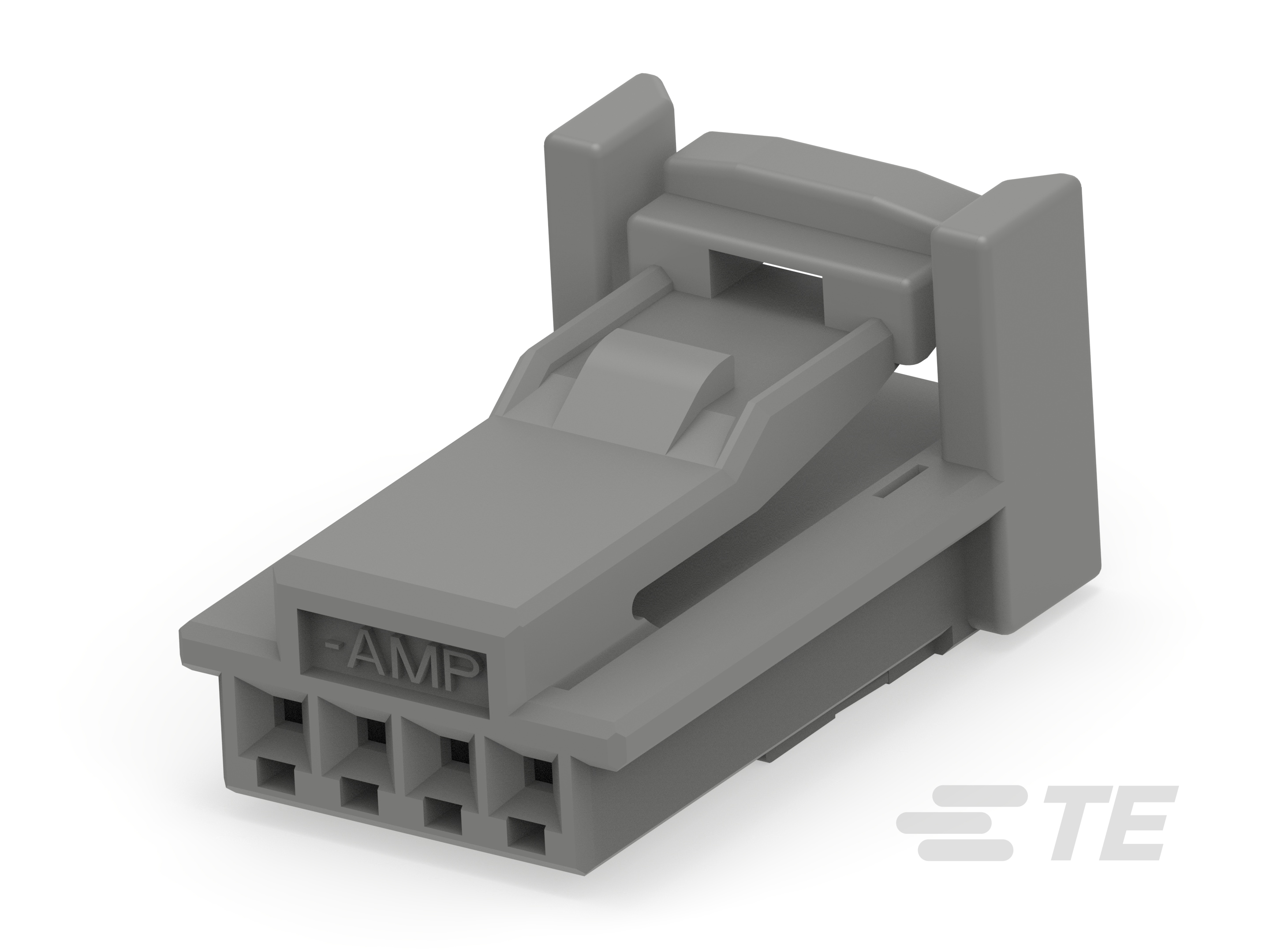 025 PLUG ASSY-1473672-2
