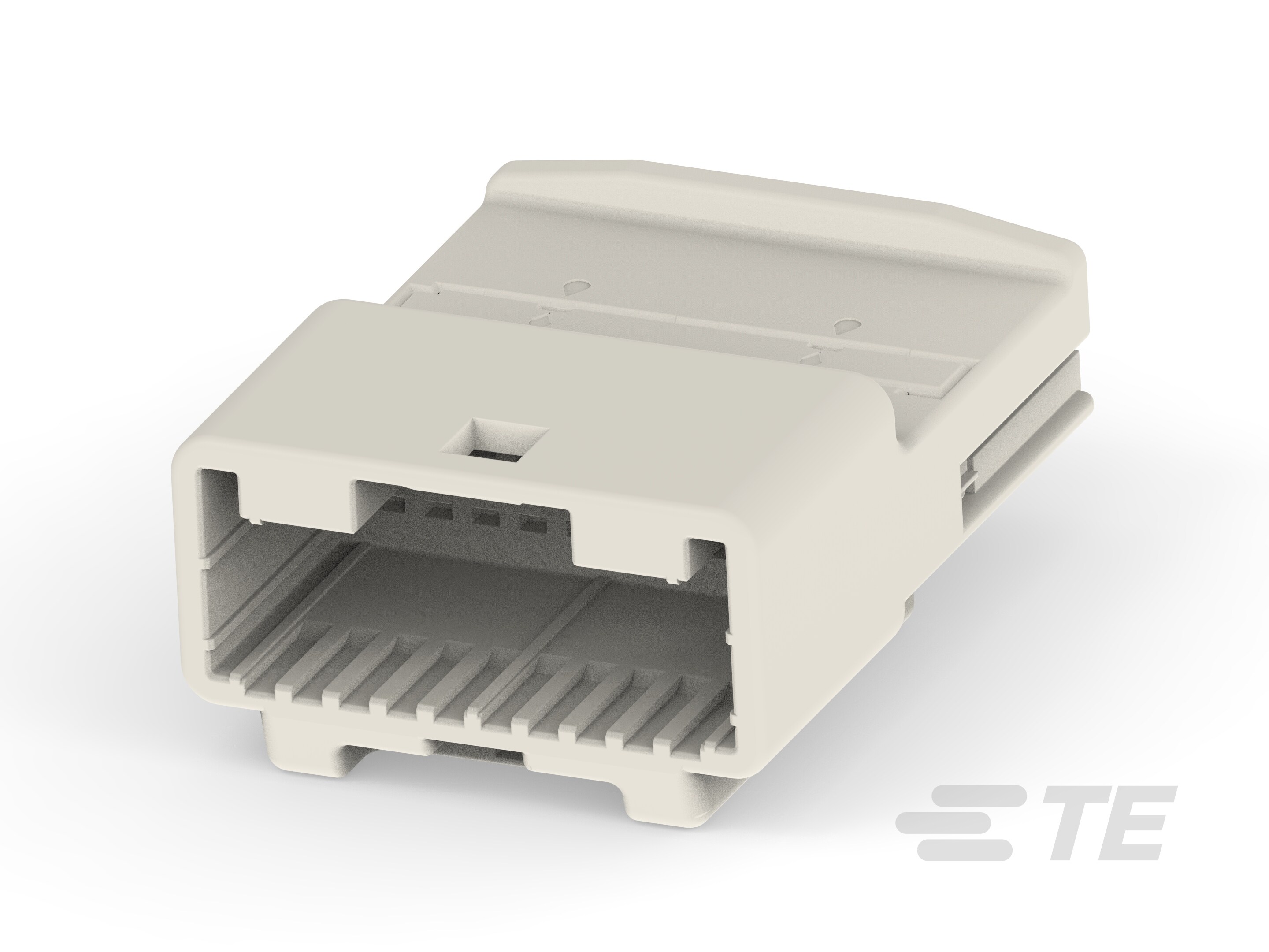 025 20POS CAP ASSY W TO W-1473750-1