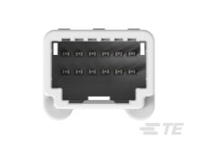 【送料無料/即納】  1473898-4 Connectivity TE | Header Signal AMP : アクセサリー