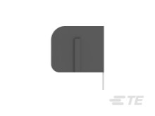 1473969-1 : DC Jack Connectors | TE Connectivity